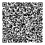 QR код "Сибформа"