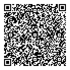 QR код "Will Torre"