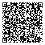 QR код "РАЙС"
