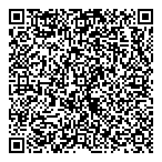 QR код "Leningradec"
