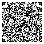 QR код "СТМ"