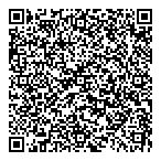 QR код "Металл Эксперт"