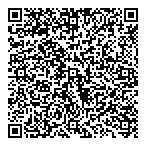 QR код "АртКомплект"