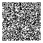 QR код "КФК"