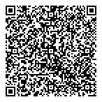 QR код "Tatuum"