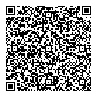 QR код "Арли"