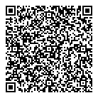 QR код "РАМО"