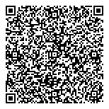 QR код "БлокСтрой"