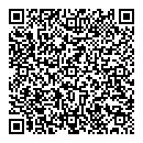 QR код "Iron Factory"