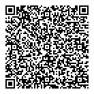 QR код "Абразив"