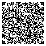 QR код "Участковый пункт полиции"