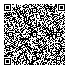 QR код "Mr.success"