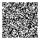 QR код "СИБ-БЛОК"