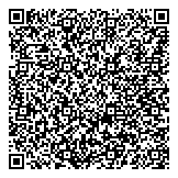 QR код "Oh, my"