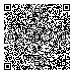 QR код "АТЛАНТ"