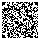QR код "Сентинел"