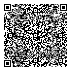 QR код "Сиб Строй"