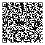 QR код "РазноТОРГ+"
