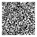 QR код "АВОКАДО"