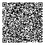 QR код "СД Сибиряк"