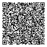 QR код "ИНВЕКТОР"