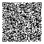 QR код "Эконов"