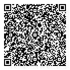 QR код "ЛеО"