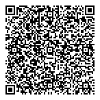 QR код "ЭлизТрейд"