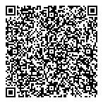 QR код "Ресурс-Н"