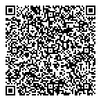 QR код "Machiavelli"