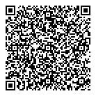 QR код "Абсалют-М"
