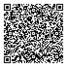 QR код "Строй-Град"