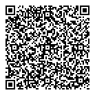 QR код "Регион-Сервис"
