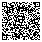 QR код "МАСТЕР-НСК"