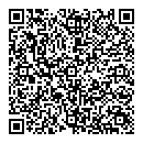 QR код "Стимул"