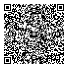 QR код "Строй-Сектор"