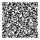 QR код "ИМСтальКон"