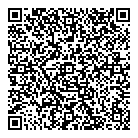 QR код "АнВик"