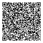 QR код "CIRCLE boutique"