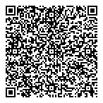 QR код "МеталлПРО"