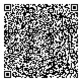 QR код "Великан"