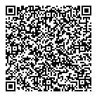 QR код "Vimpi"