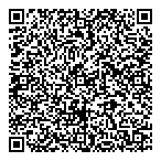 QR код "ПромОпт-СК"