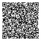 QR код "ДИС"