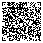 QR код "Везер"