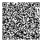 QR код "Vimpi"