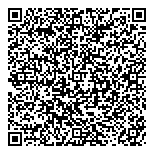 QR код "ПОЛИМЕР"