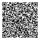 QR код "Аттенсиб"