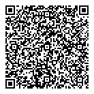 QR код "Individuel"