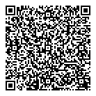QR код "МТ"